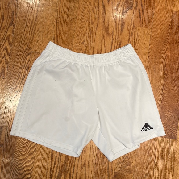 adidas Other - Adidas shorts